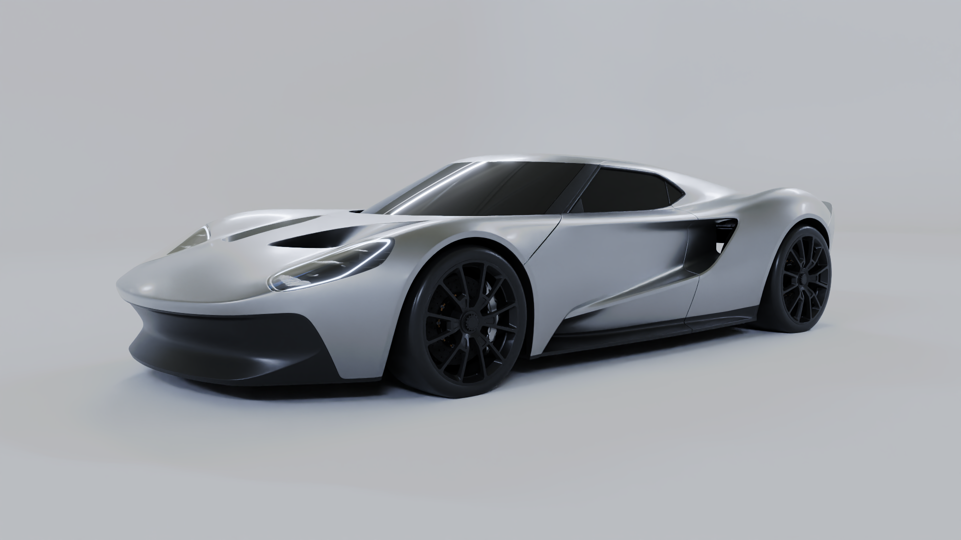 GTConcept_075.png