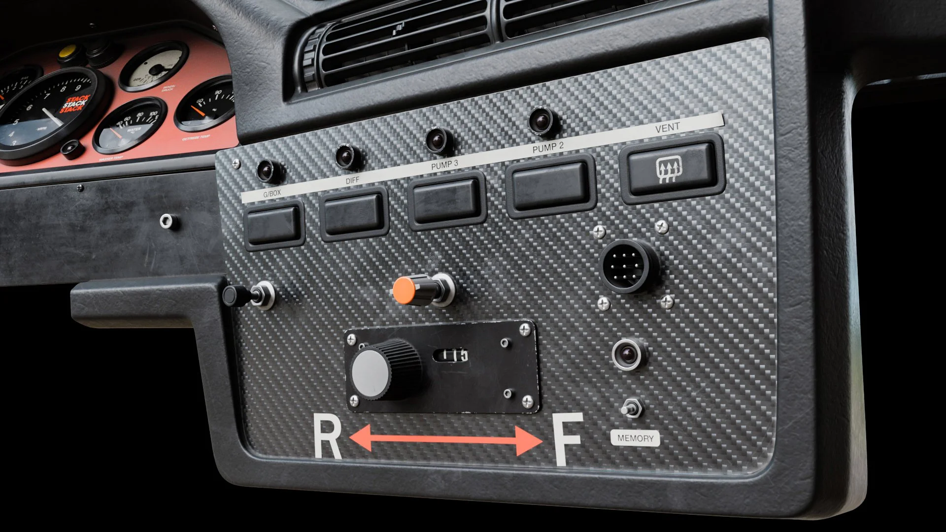 BmwM3SportEvo_170.jpg