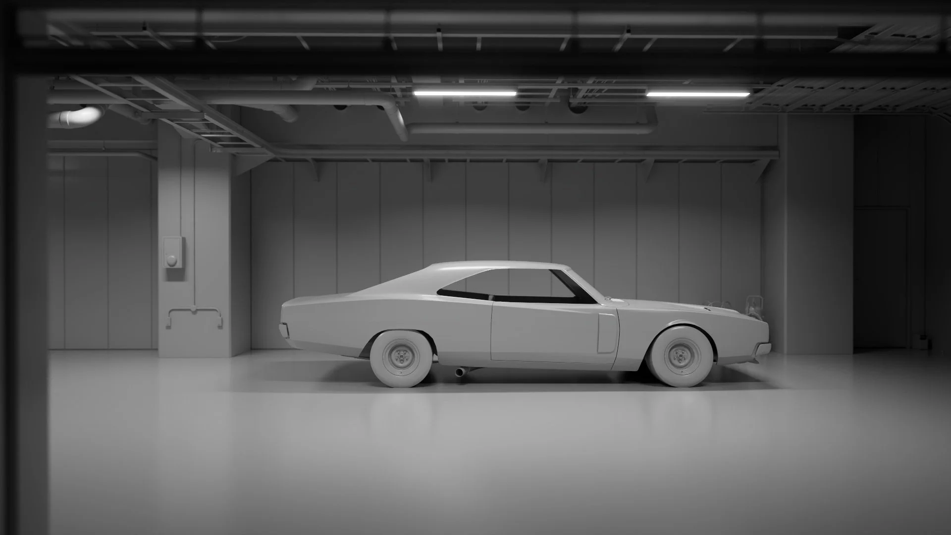 Charger_035.jpg