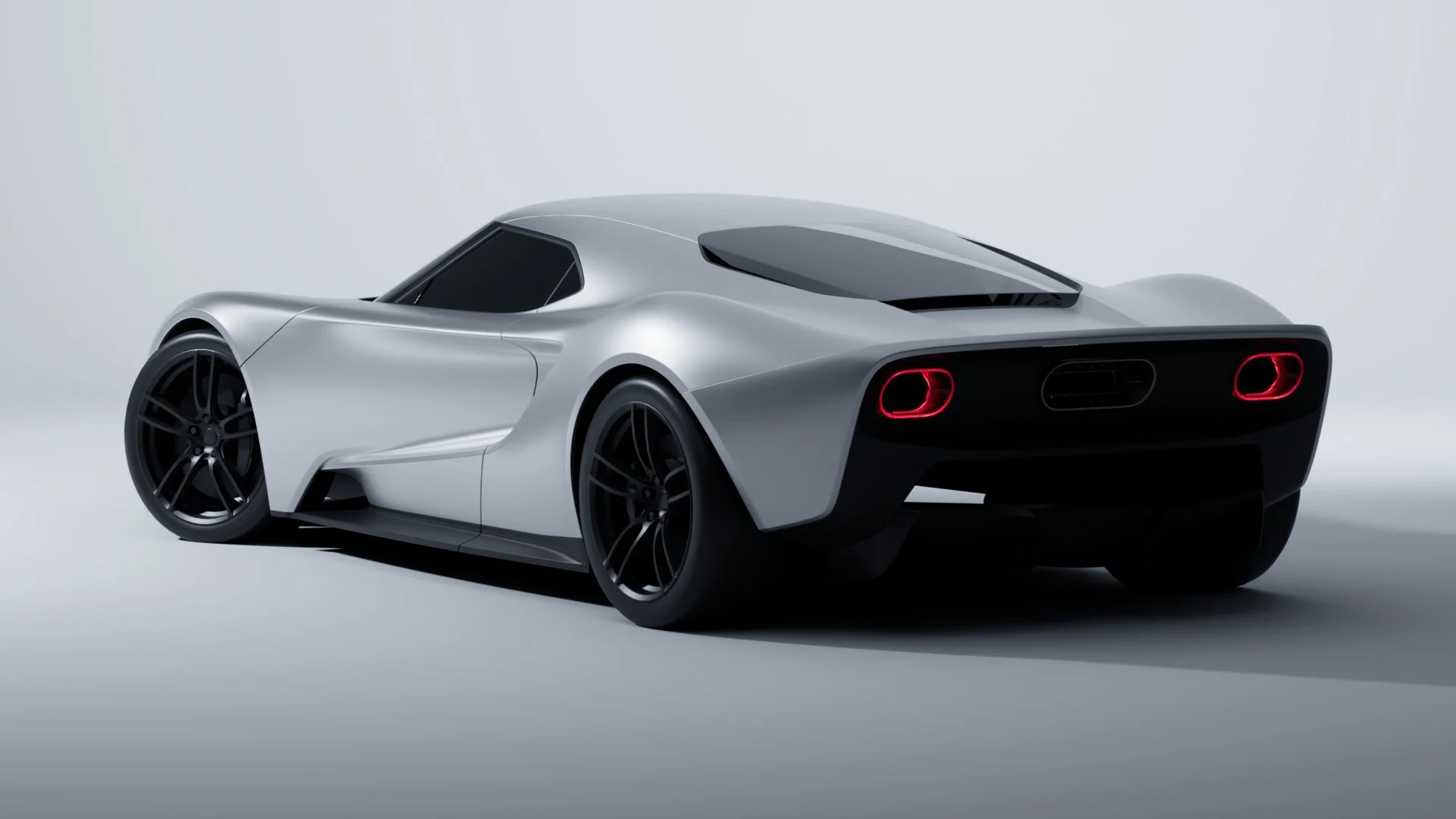 GTConcept_057.jpg