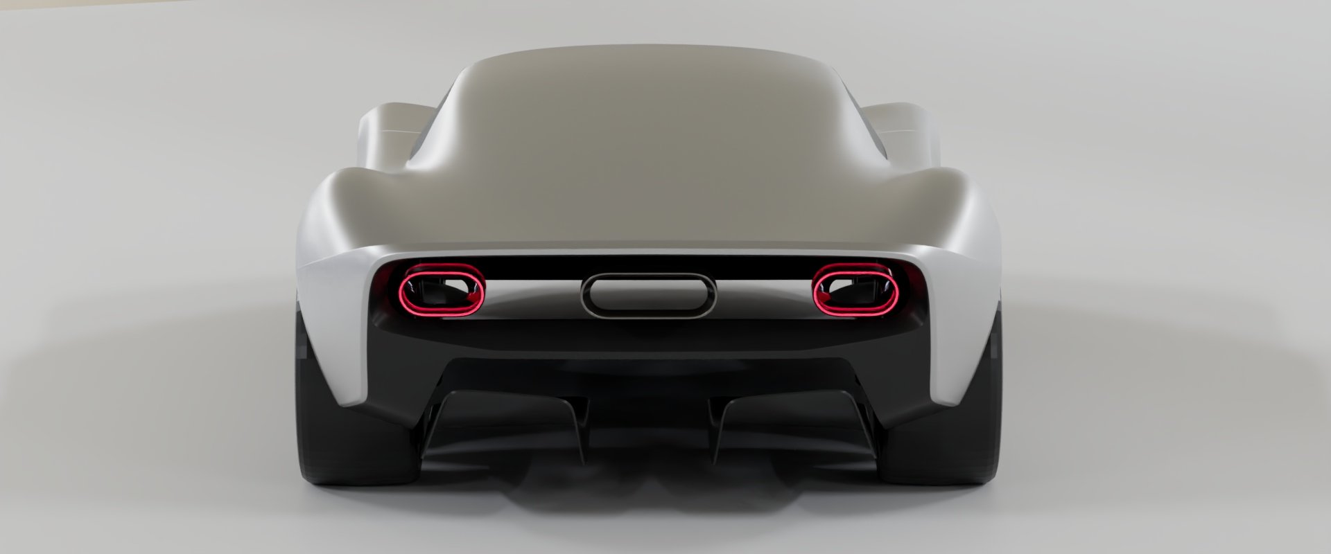 GTConcept_031.jpg