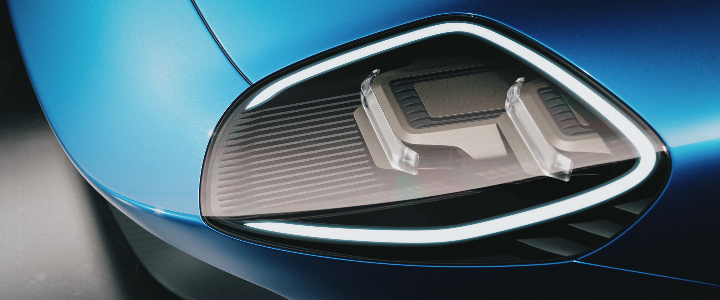 GTConcept_ExteriorDetail_04.png