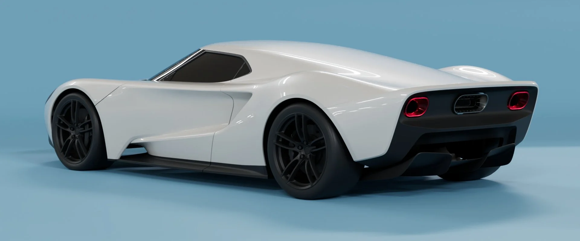GTConcept_041.jpg