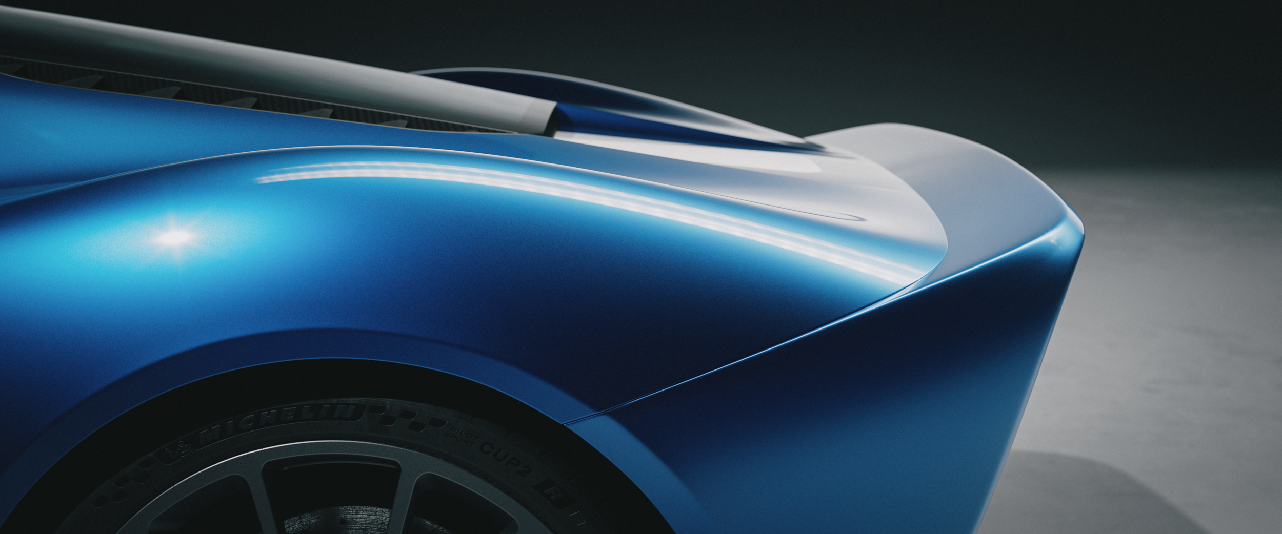 GTConcept_ExteriorDetail_02.png