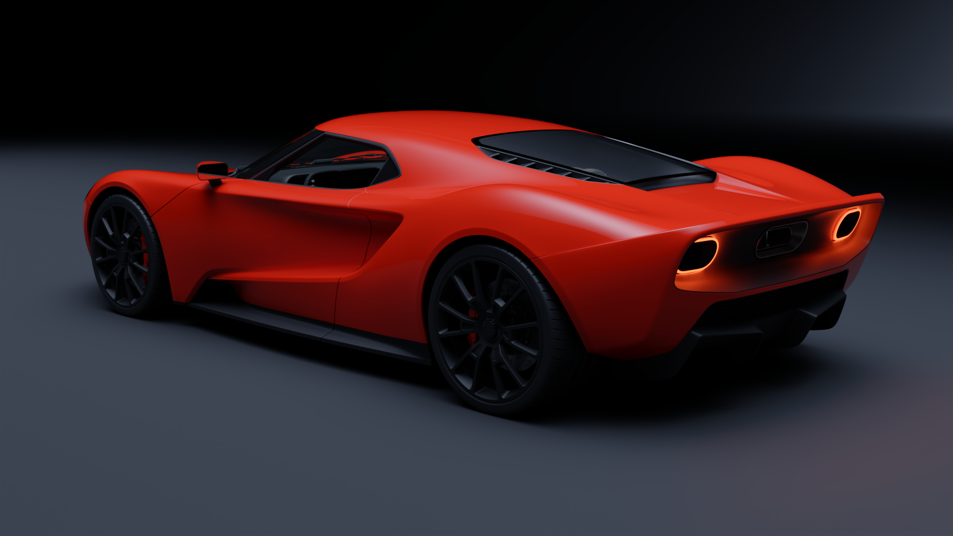 GTConcept_180GPU.png