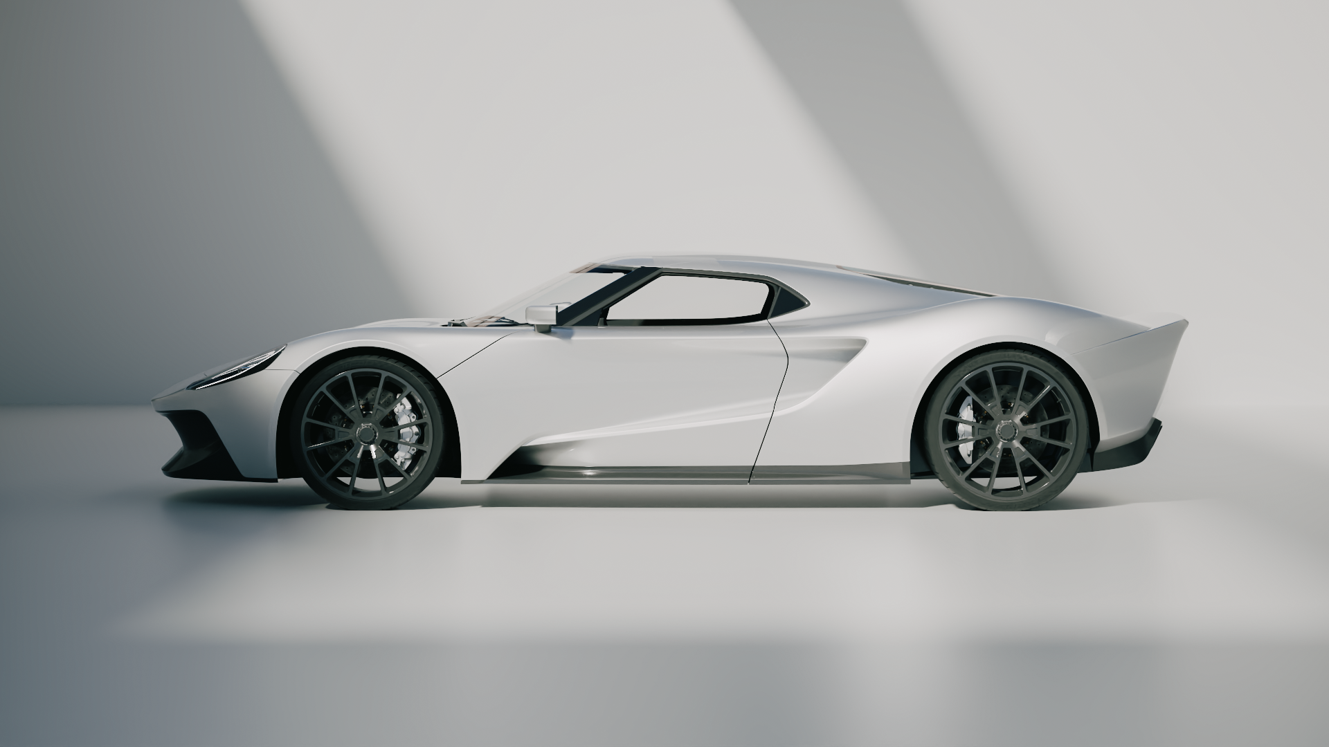 GTConcept_208.png