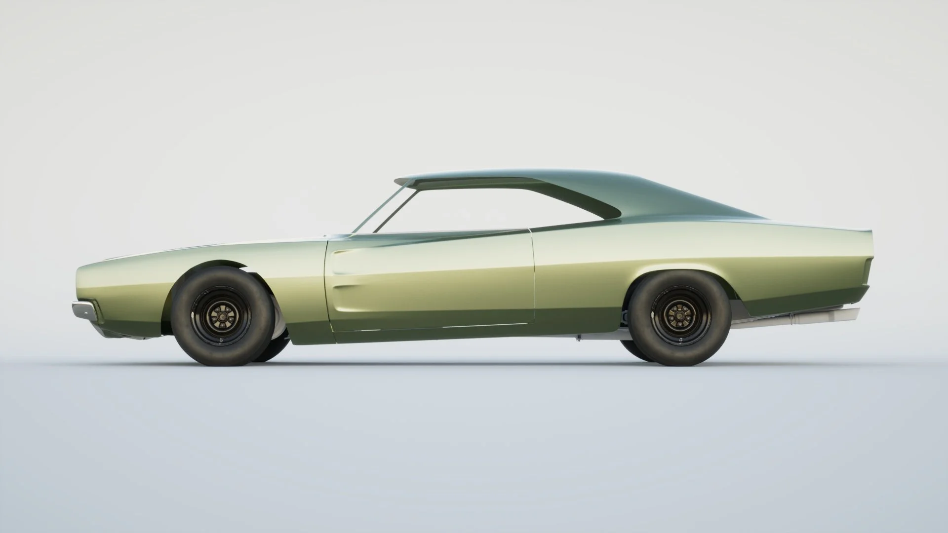 Charger_023.jpg