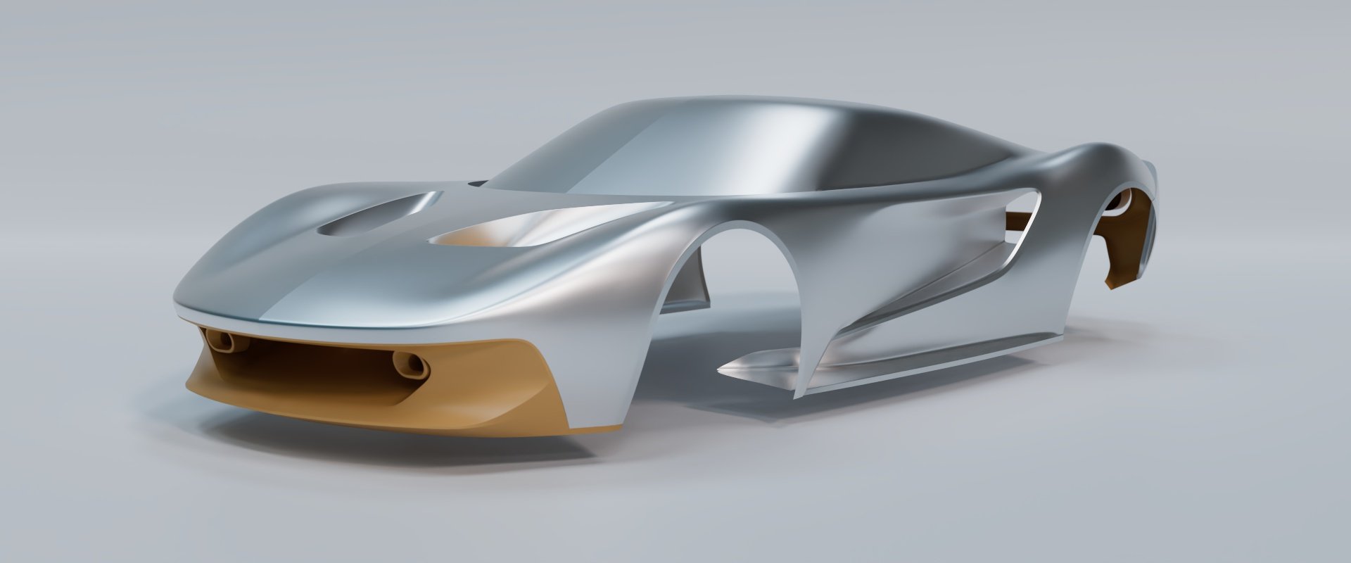 GTConcept_018.jpg