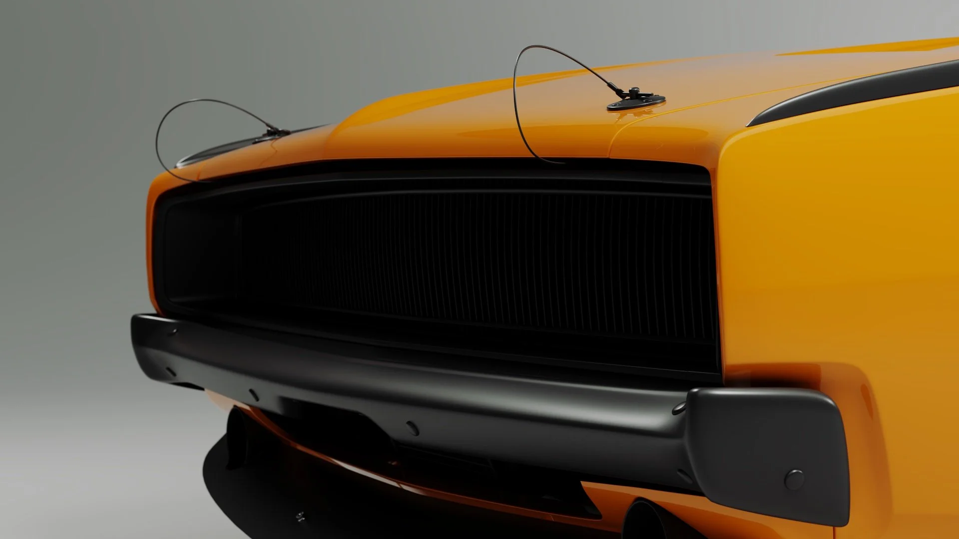 Charger_055.jpg