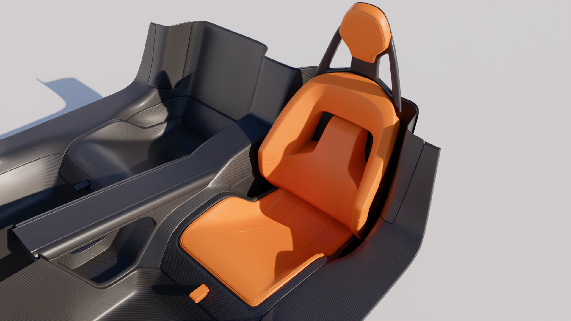 GTConcept_129.png