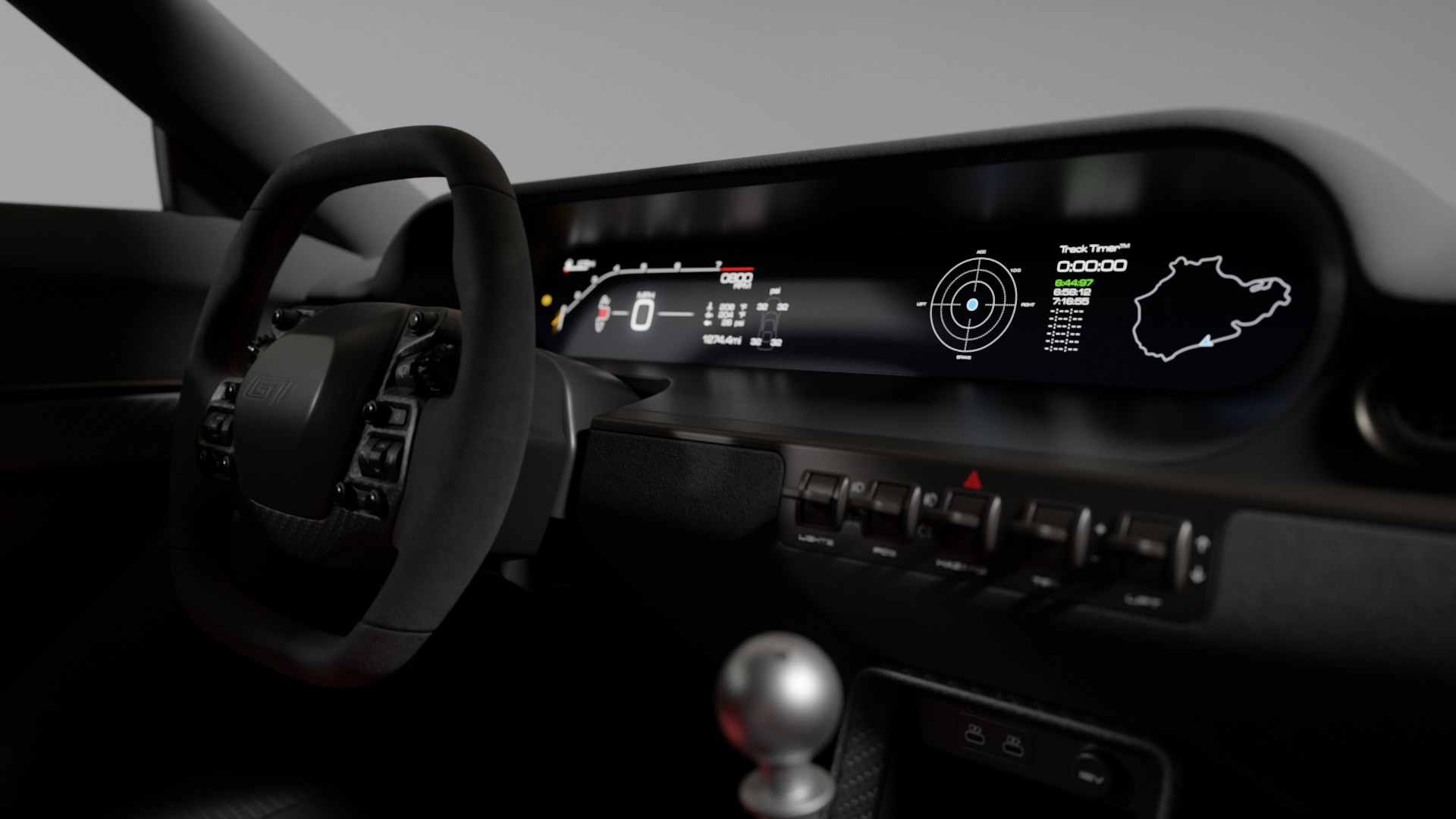 GTConcept_202.png