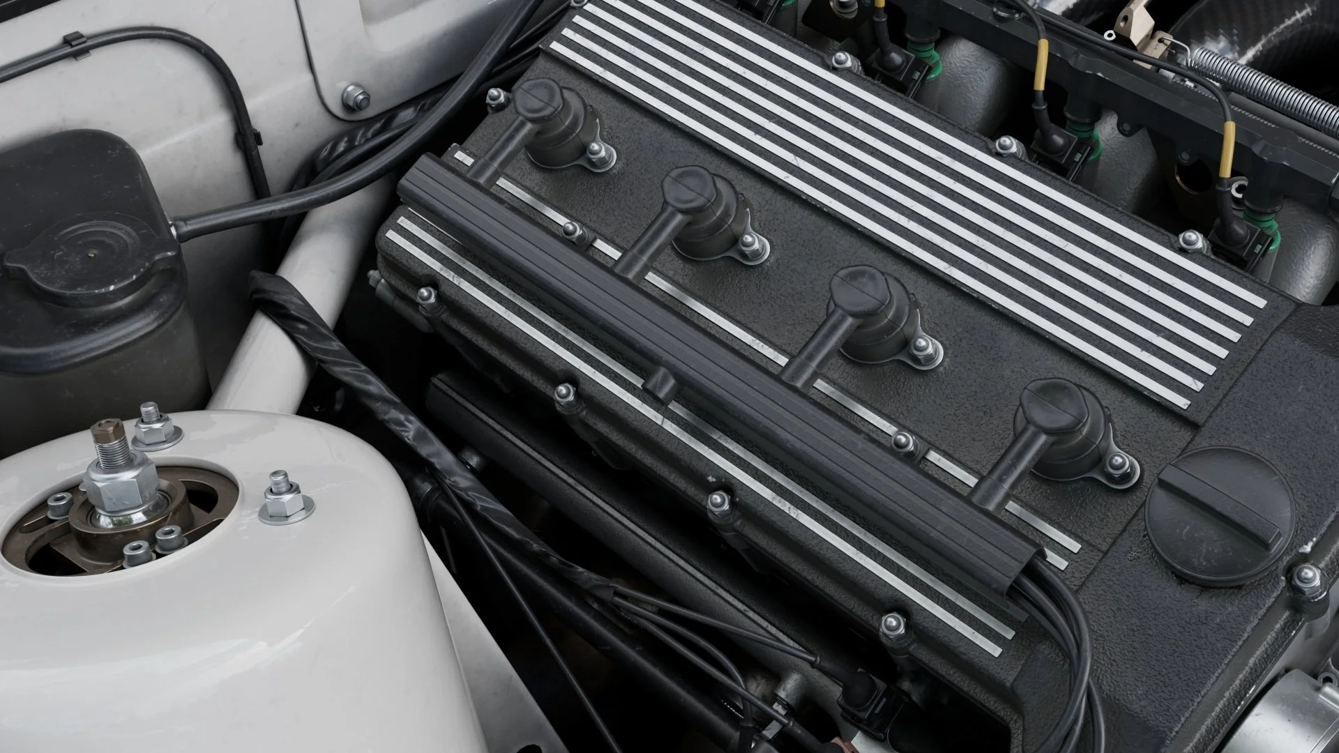 BmwM3SportEvo_120.jpg