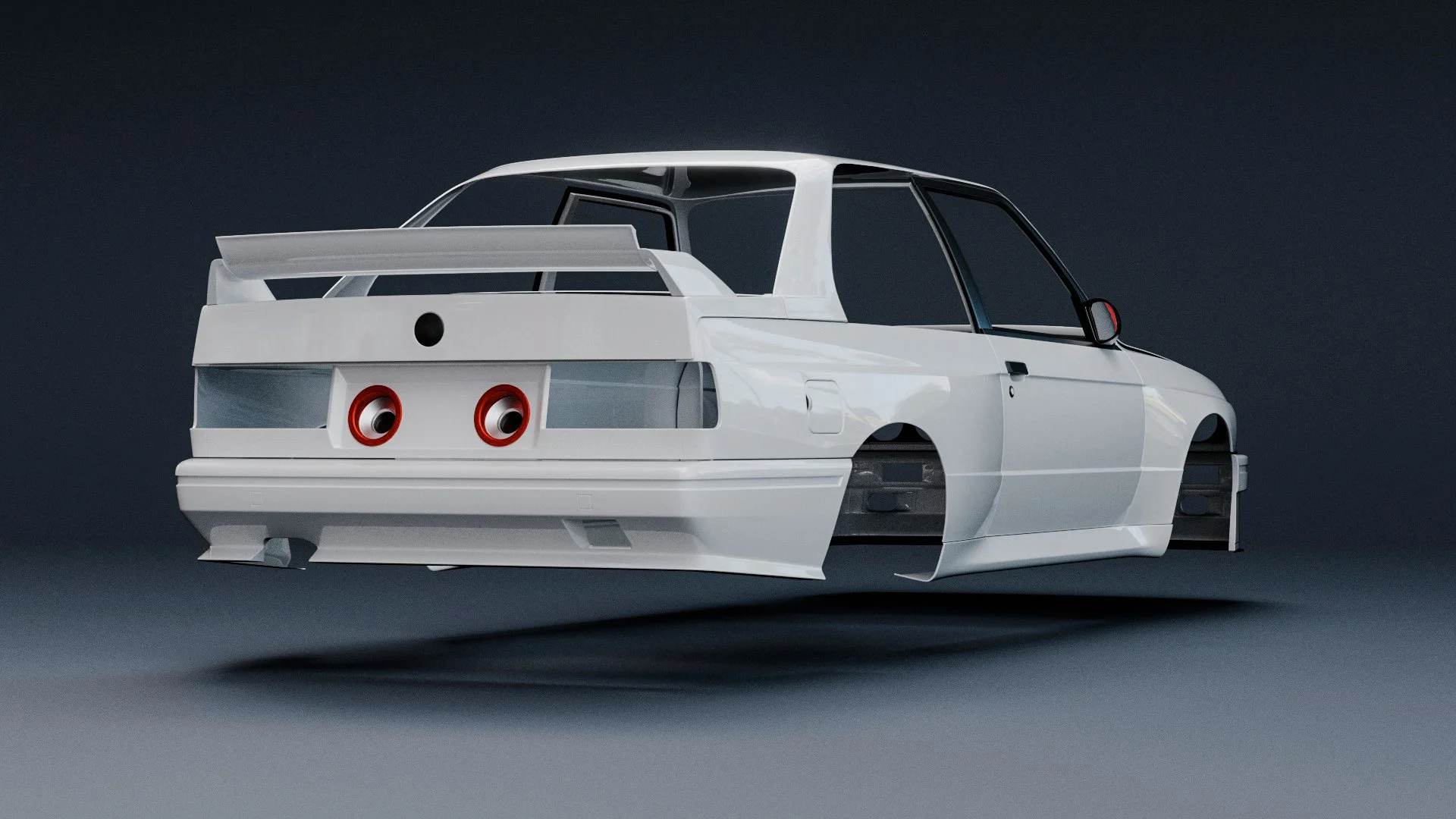 BmwM3SportEvo_019.jpg
