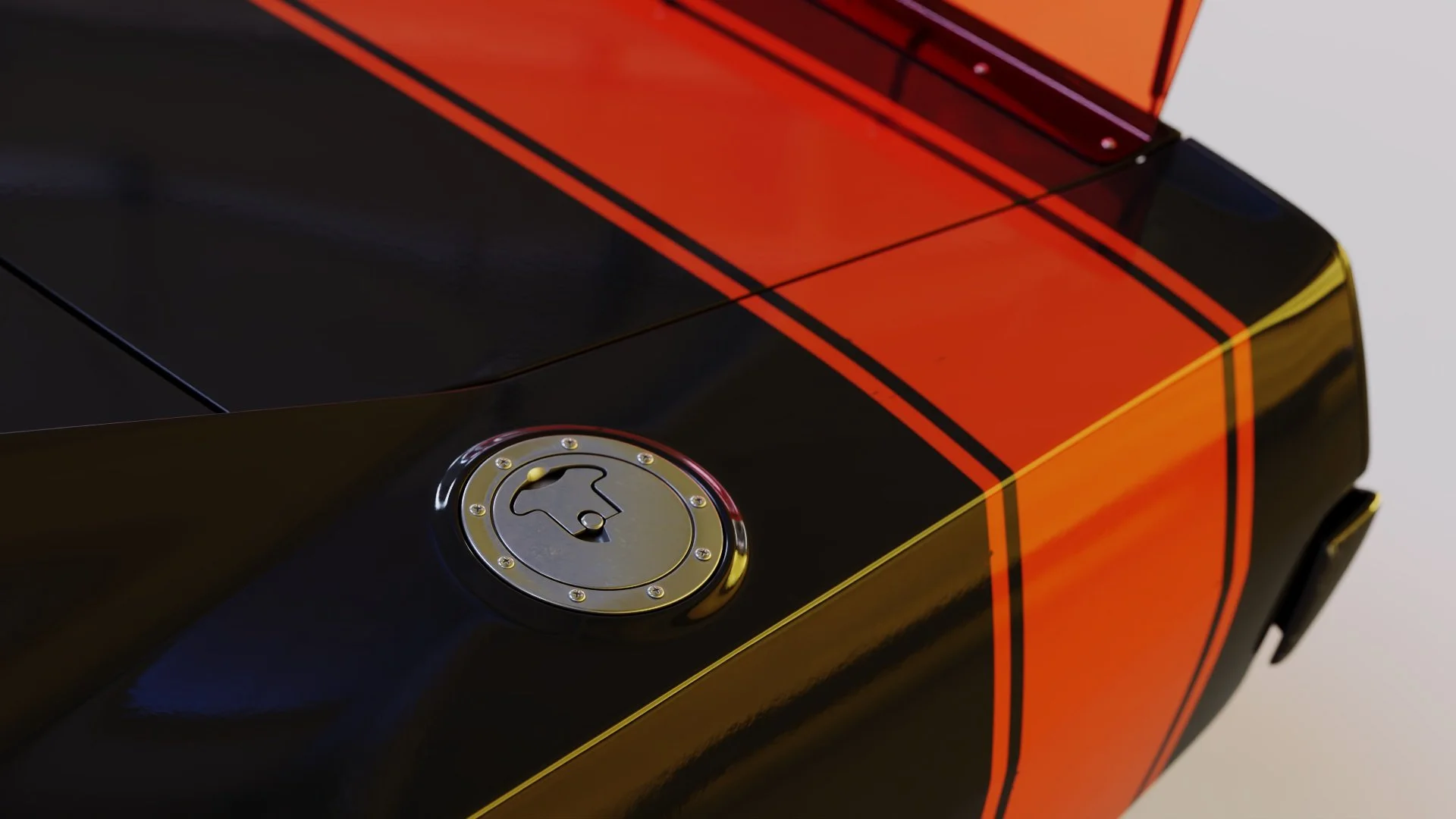 Charger_099.jpg
