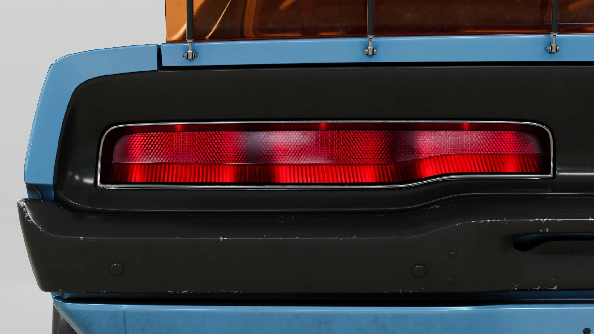 Charger_163.jpg