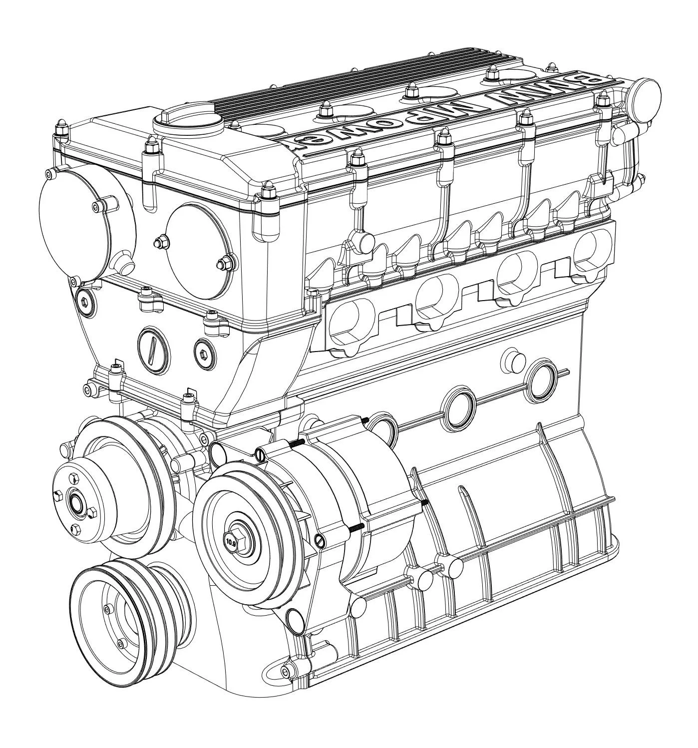 BmwM3SportEvo_080.jpg