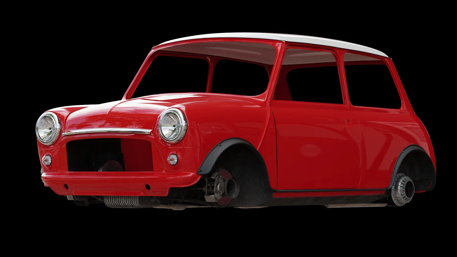 1997RoverMini_113.JPG