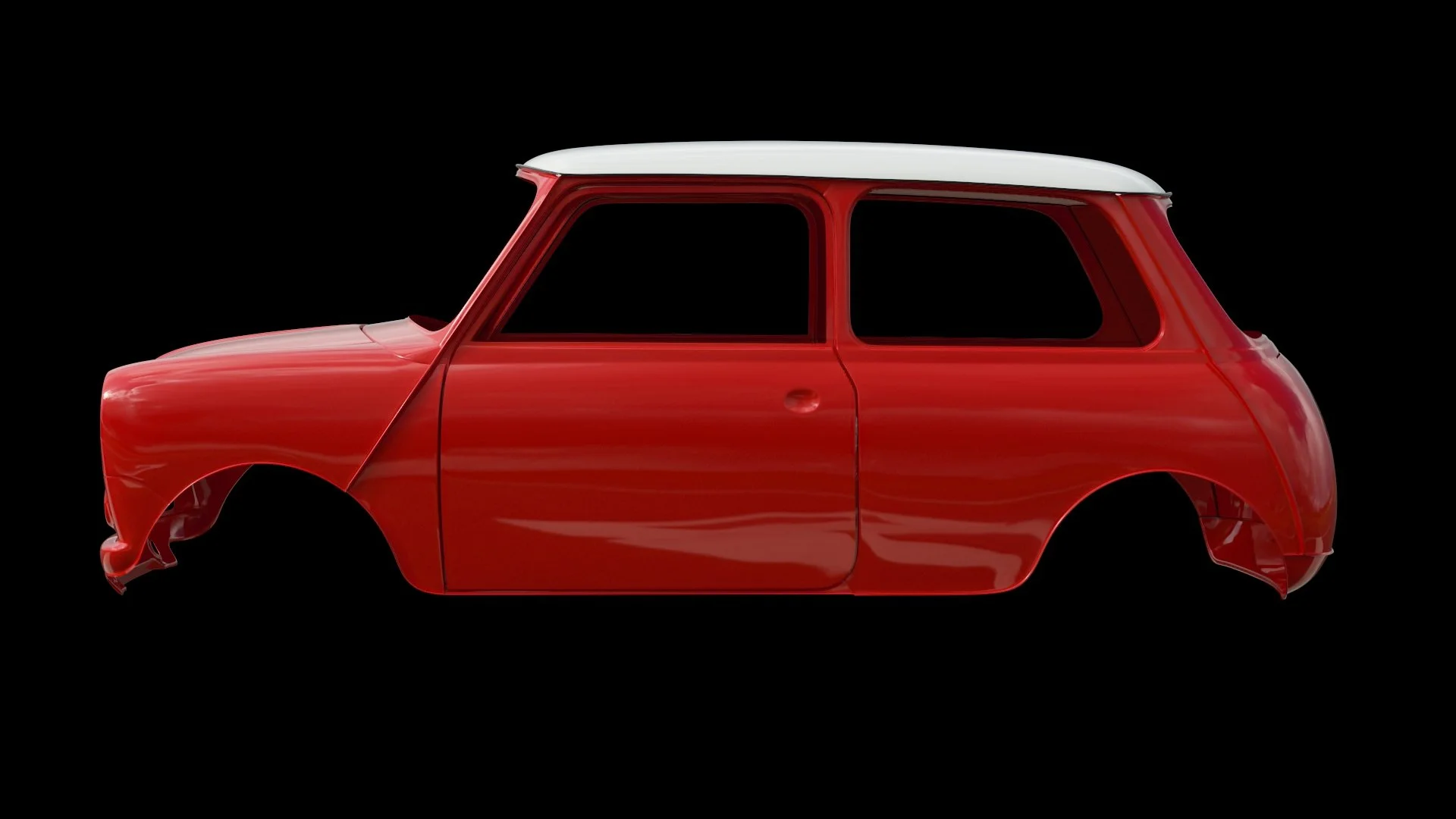 1997RoverMini_36.JPG