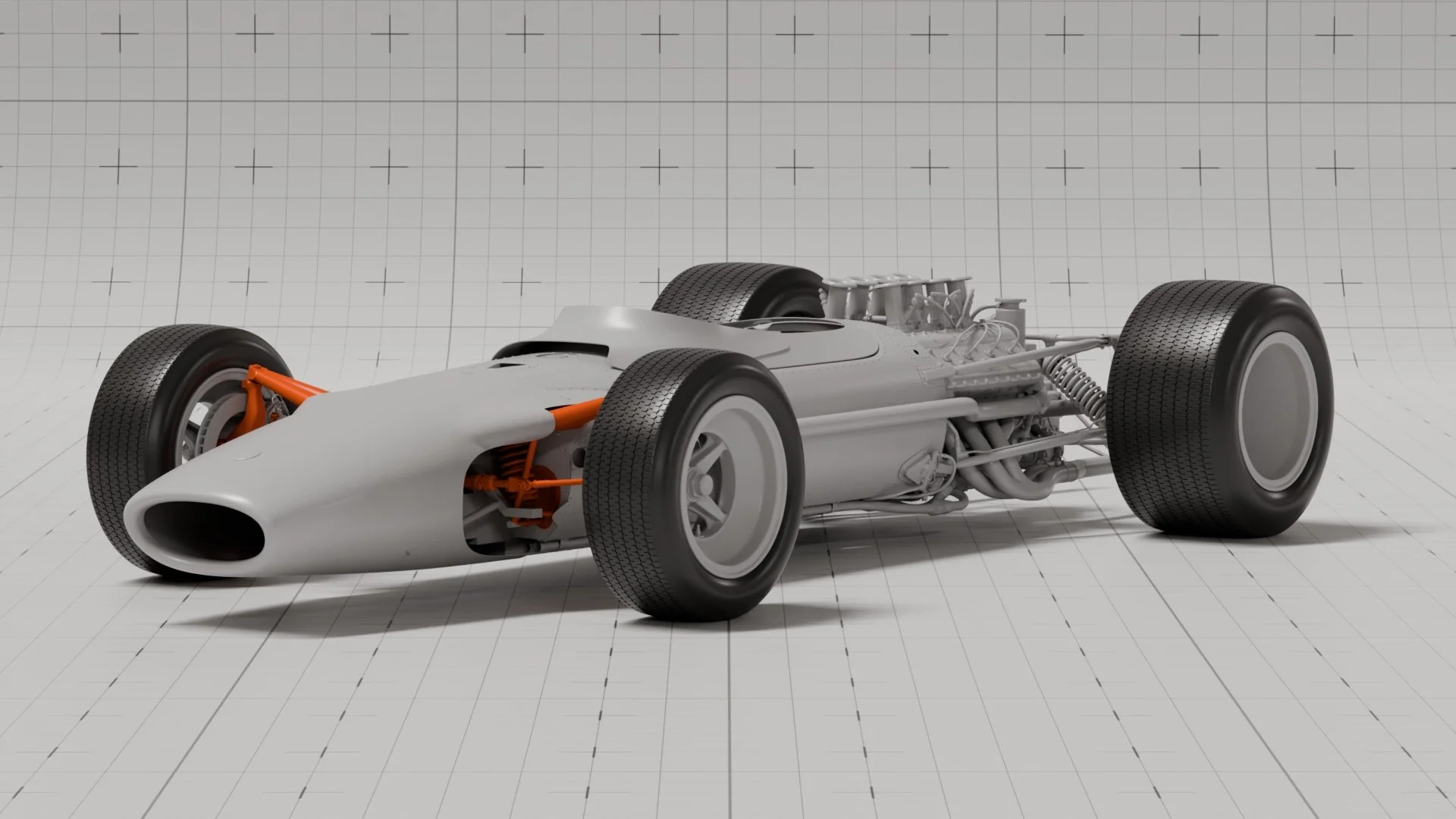 Lotus49_146.jpg