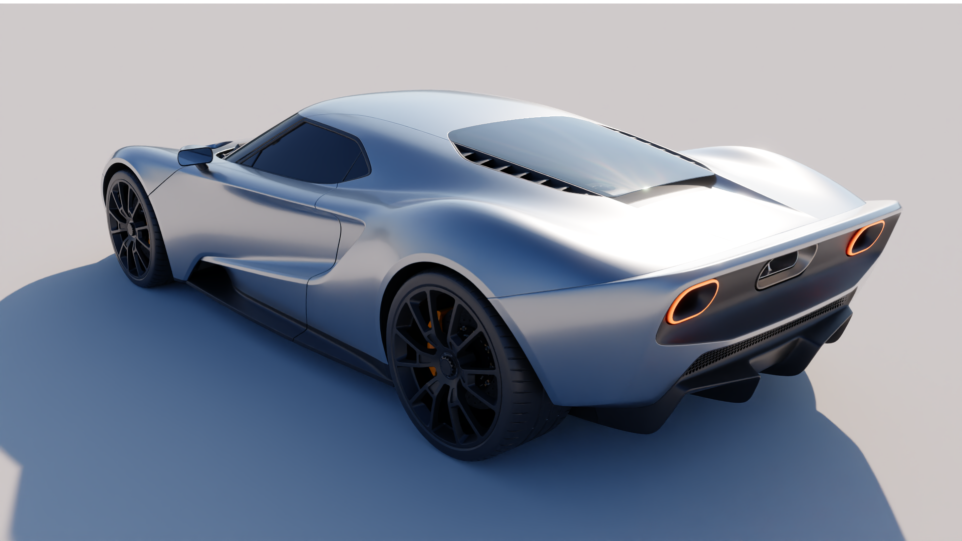 GTConcept_104.png