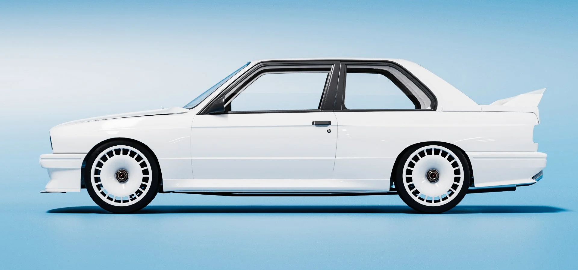 BmwM3SportEvo_043.jpg