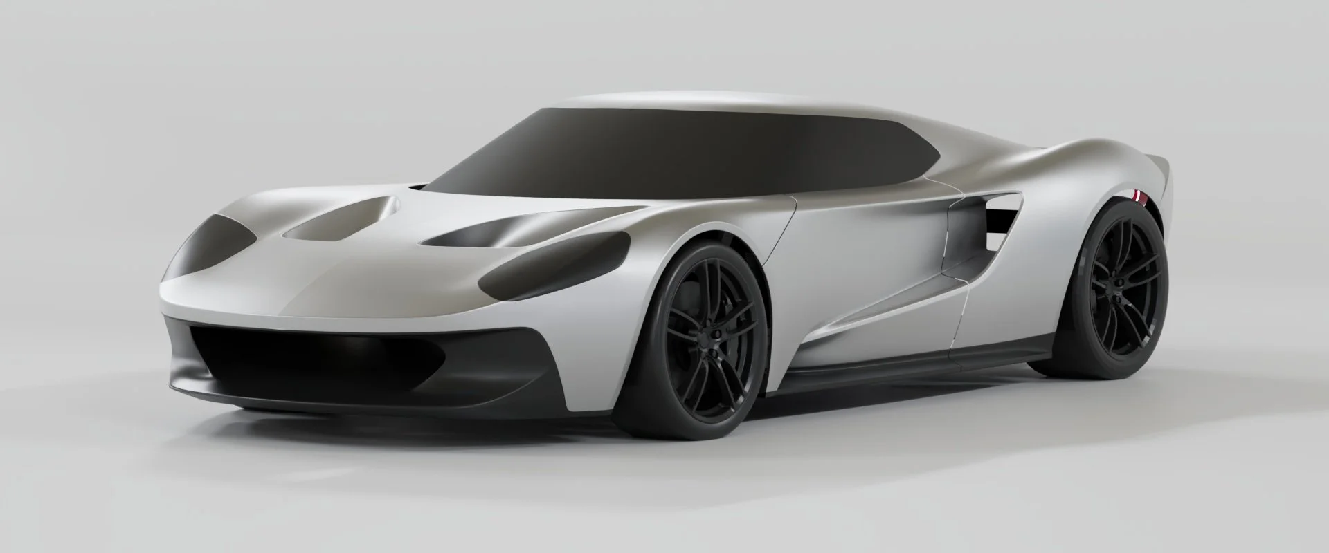 GTConcept_030.jpg