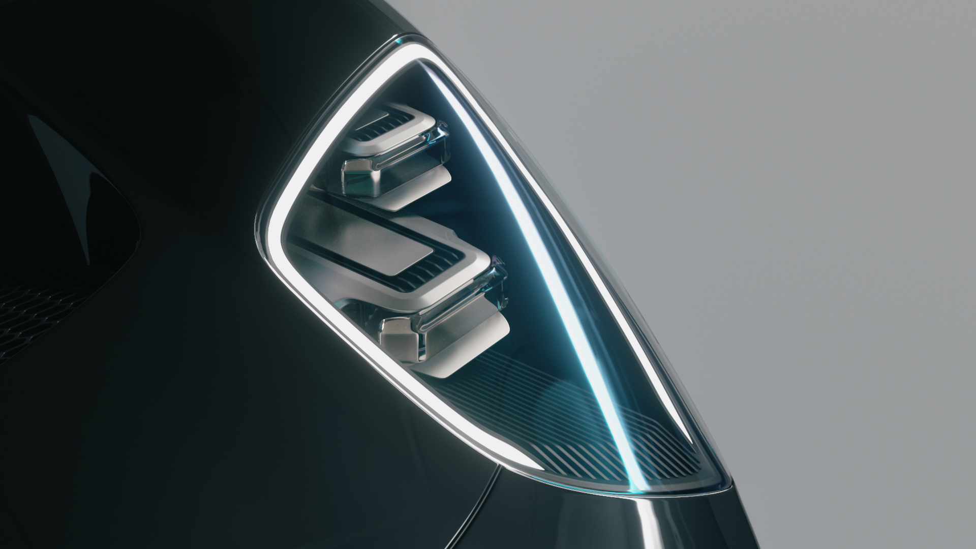 GTConcept_204.png