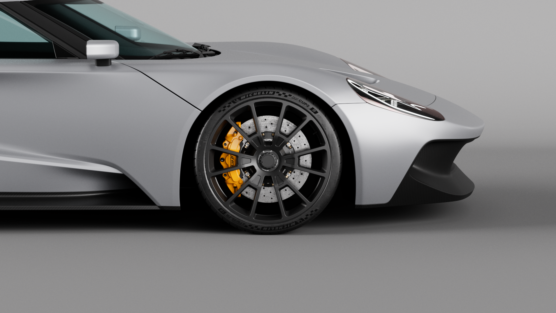 GTConcept_236.png