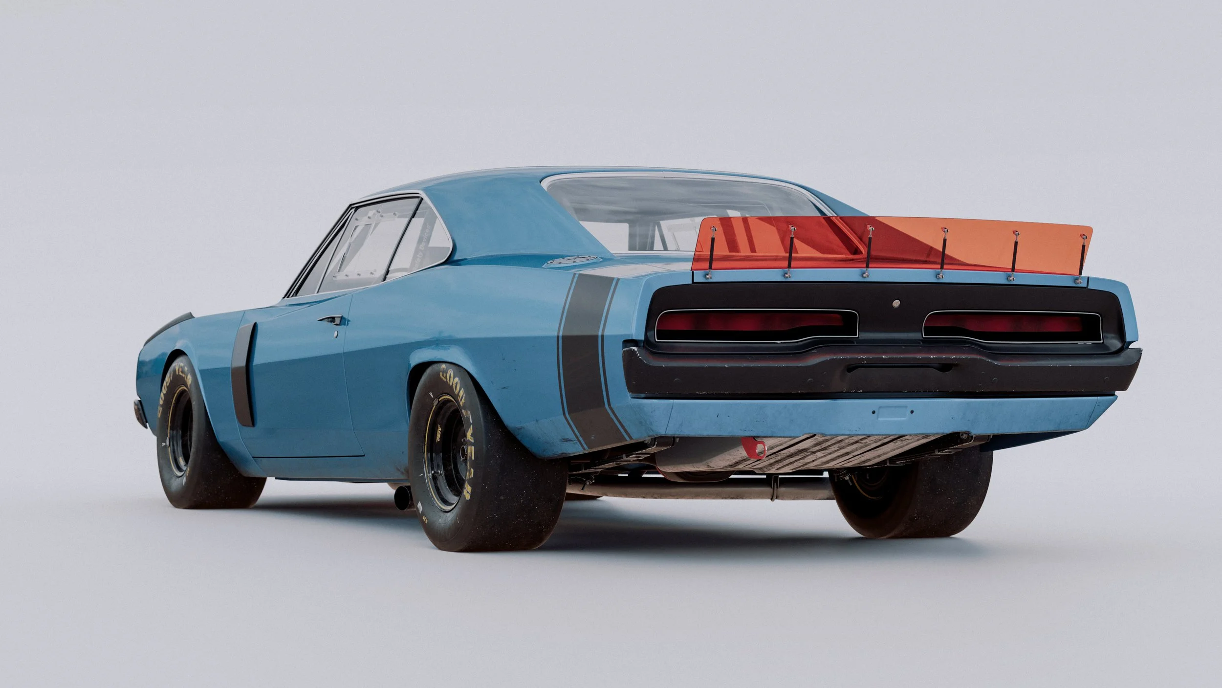 Charger_151.jpg