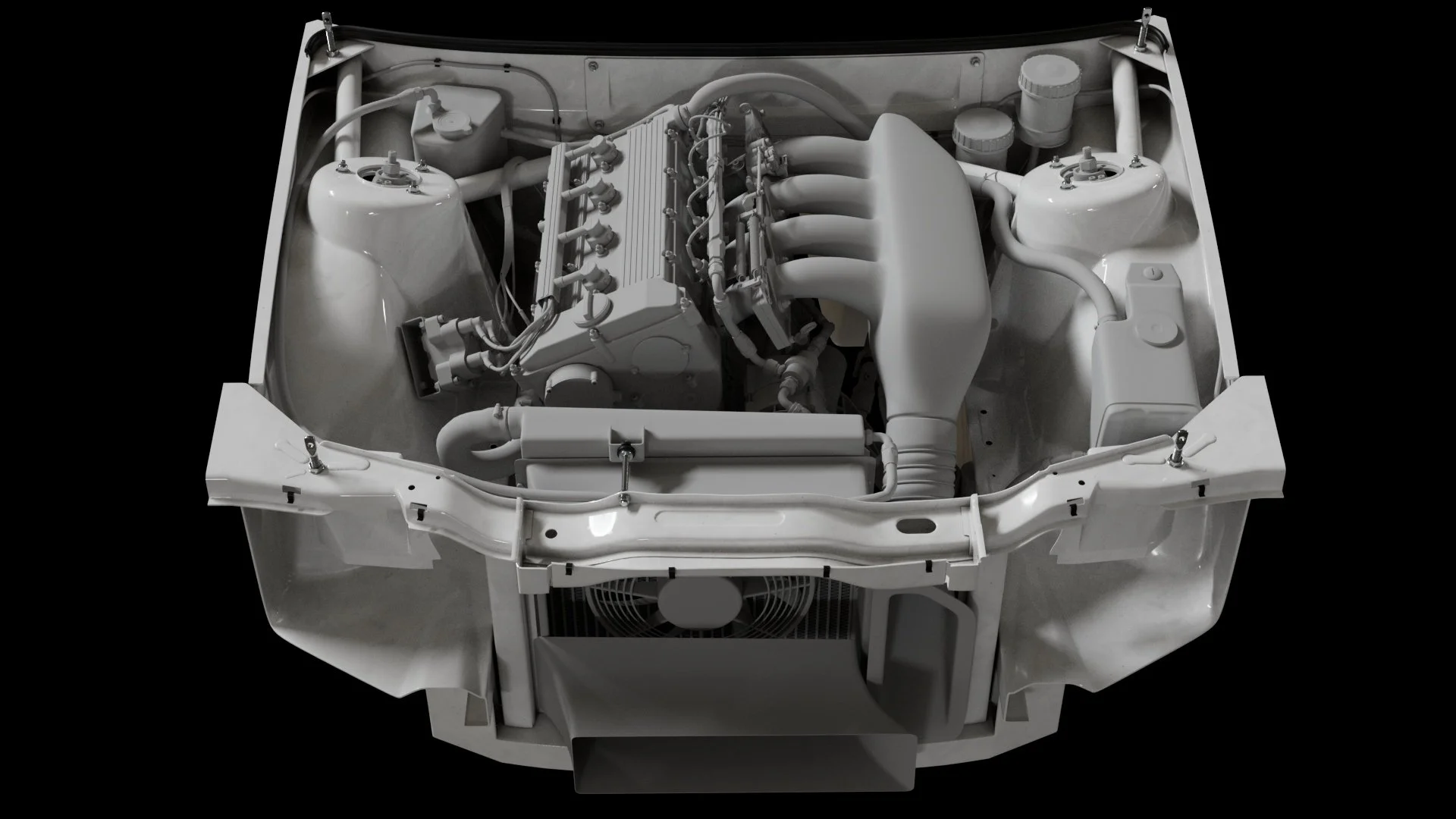 BmwM3SportEvo_116.jpg