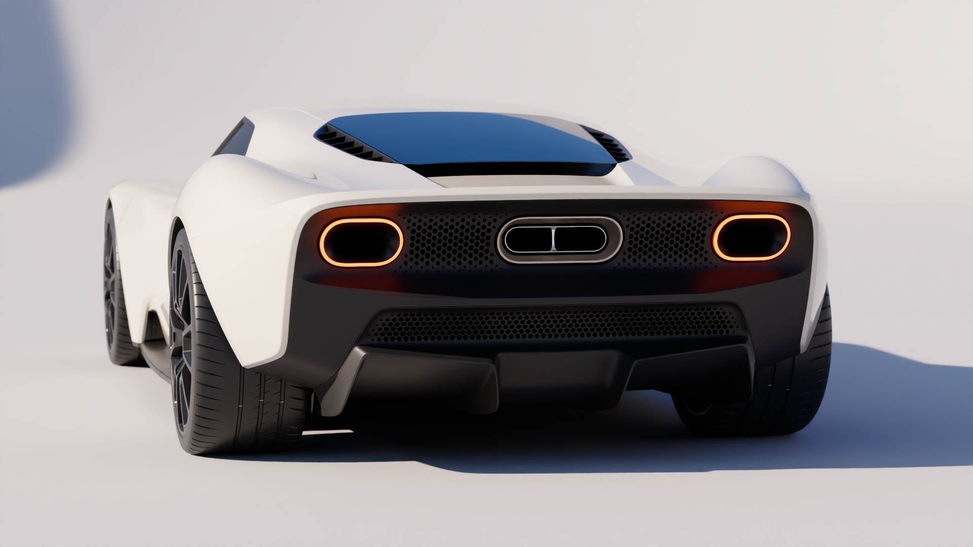 GTConcept_096.png