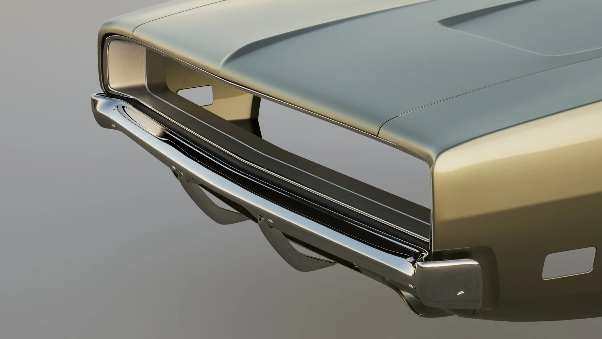 Charger_007.jpg