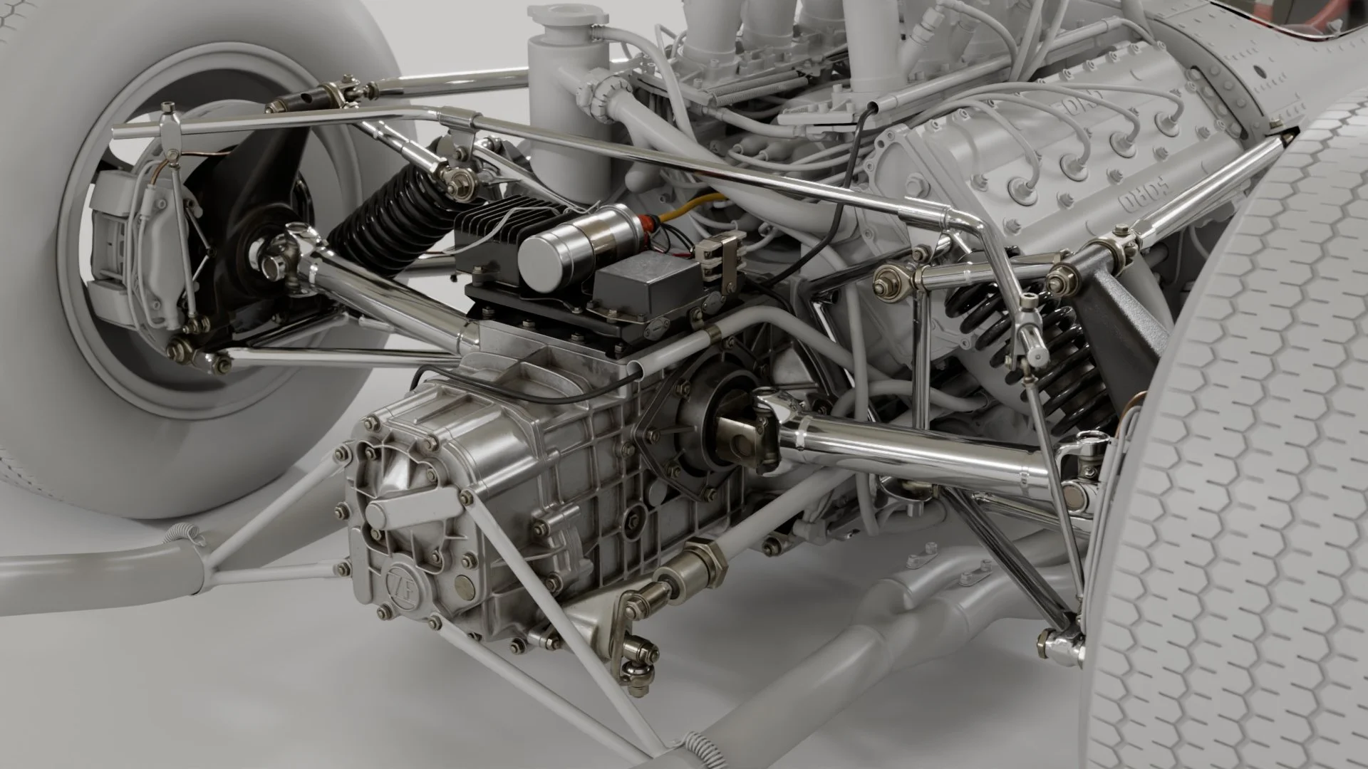 Lotus49_217.jpg