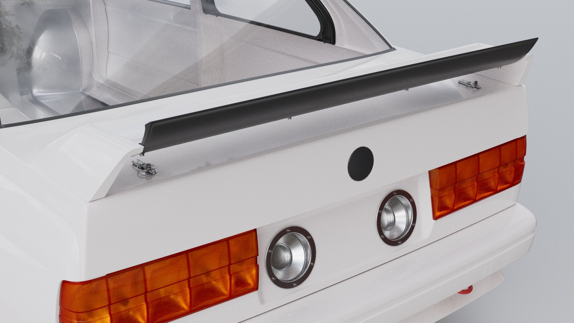 BmwM3SportEvo_132.jpg
