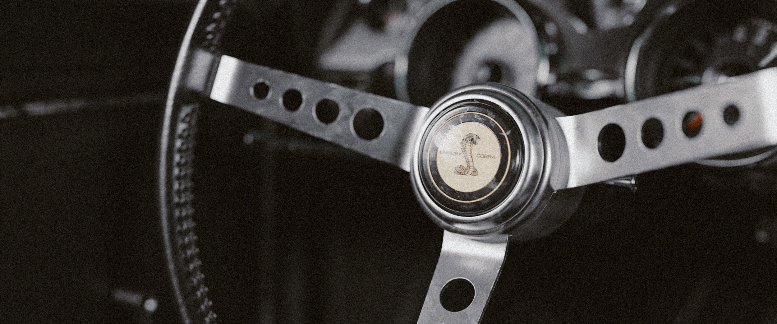 Mustang_Detail03.png