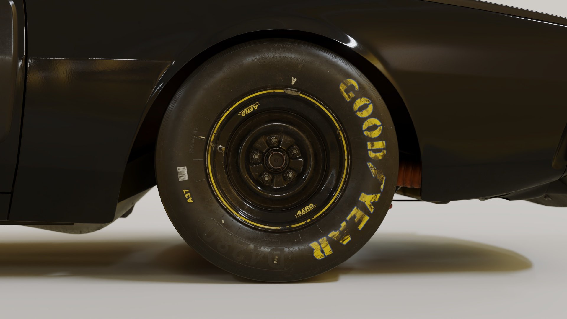 Charger_097.jpg