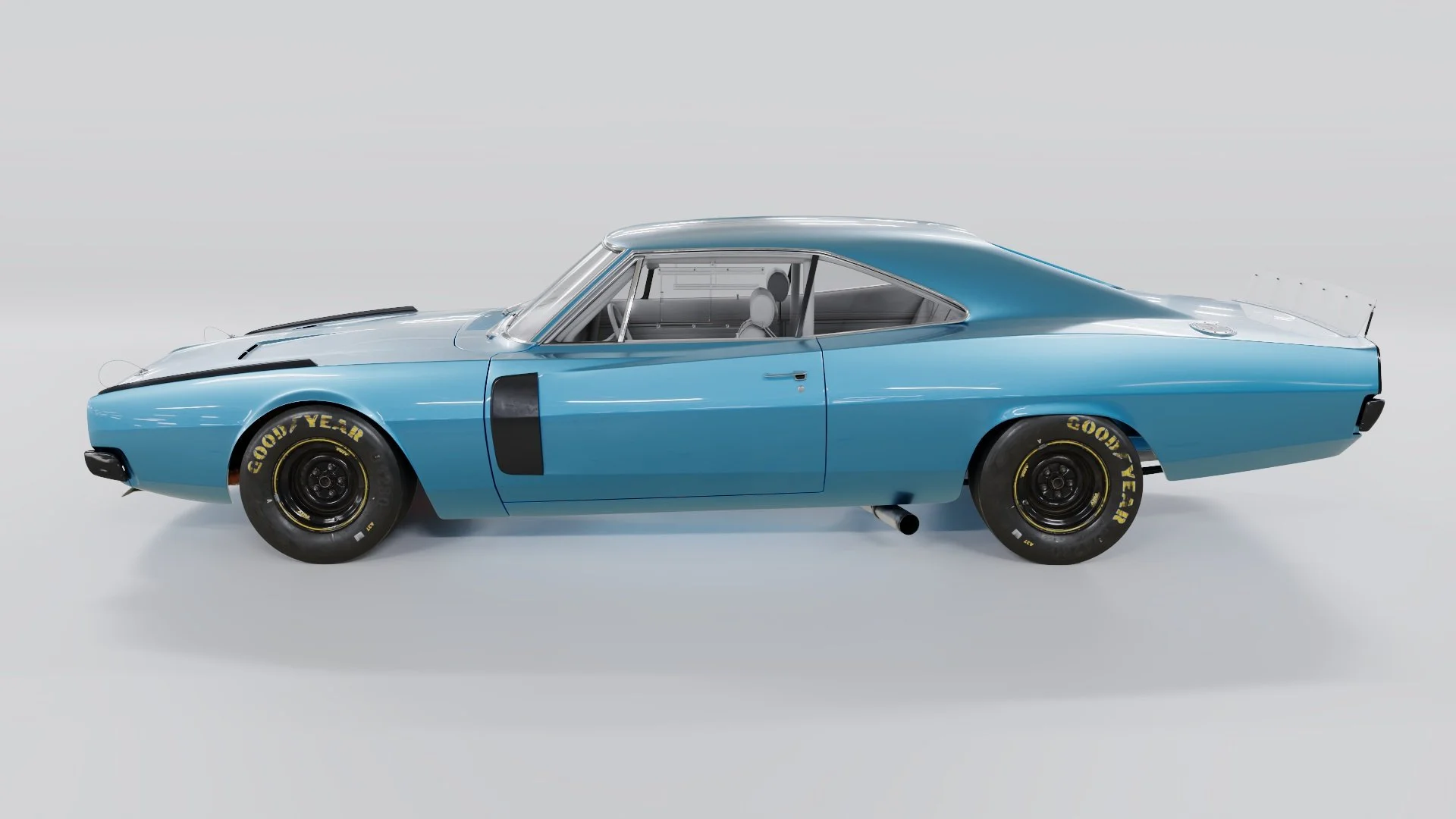 Charger_117.jpg