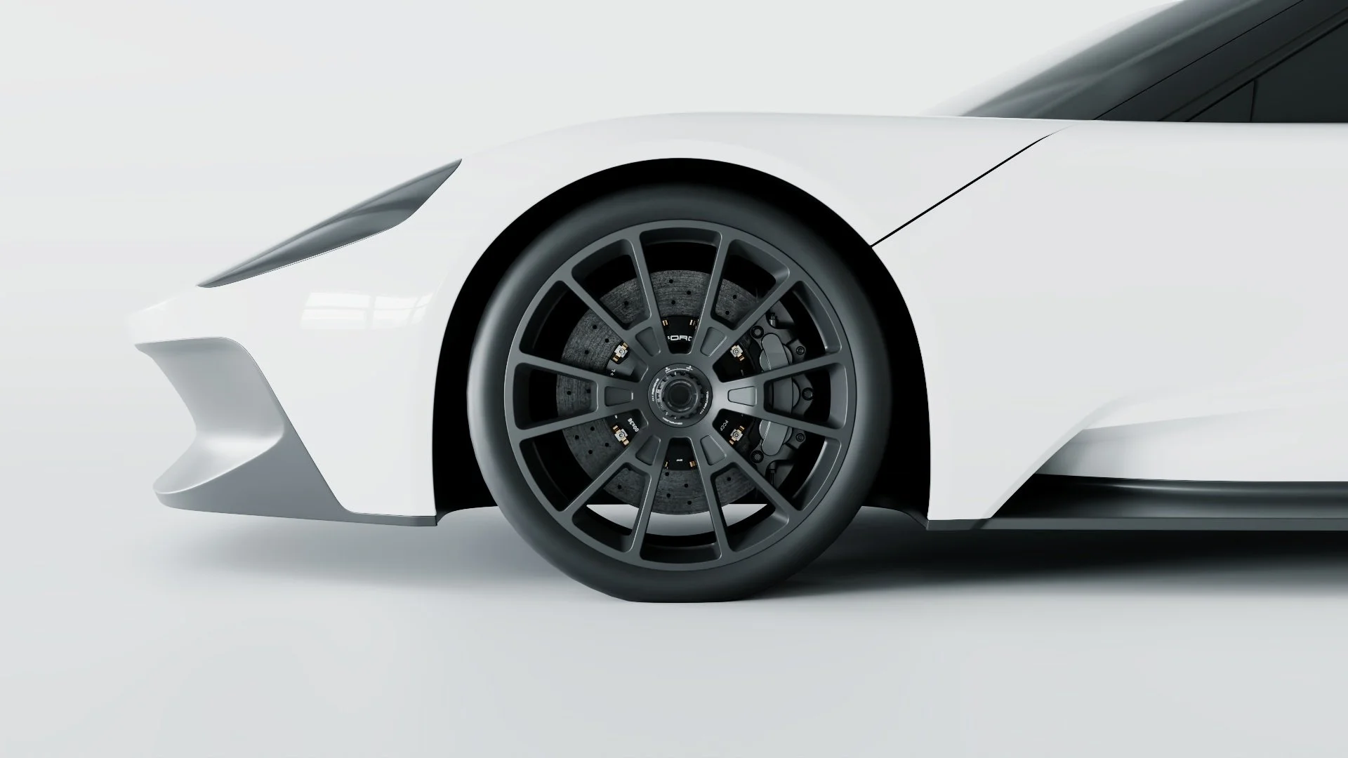 GTConcept_064.jpg