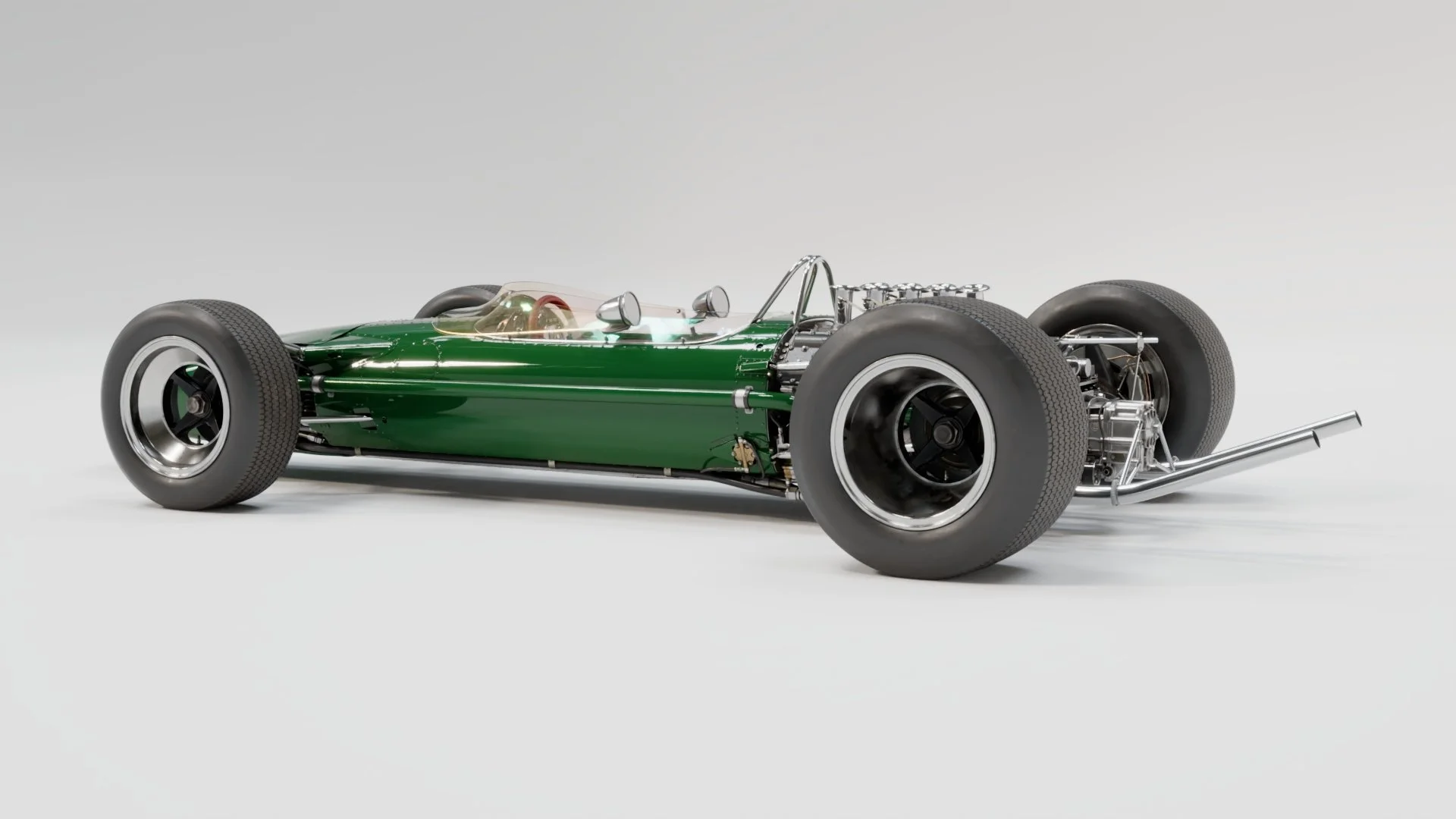 Lotus49_255.jpg