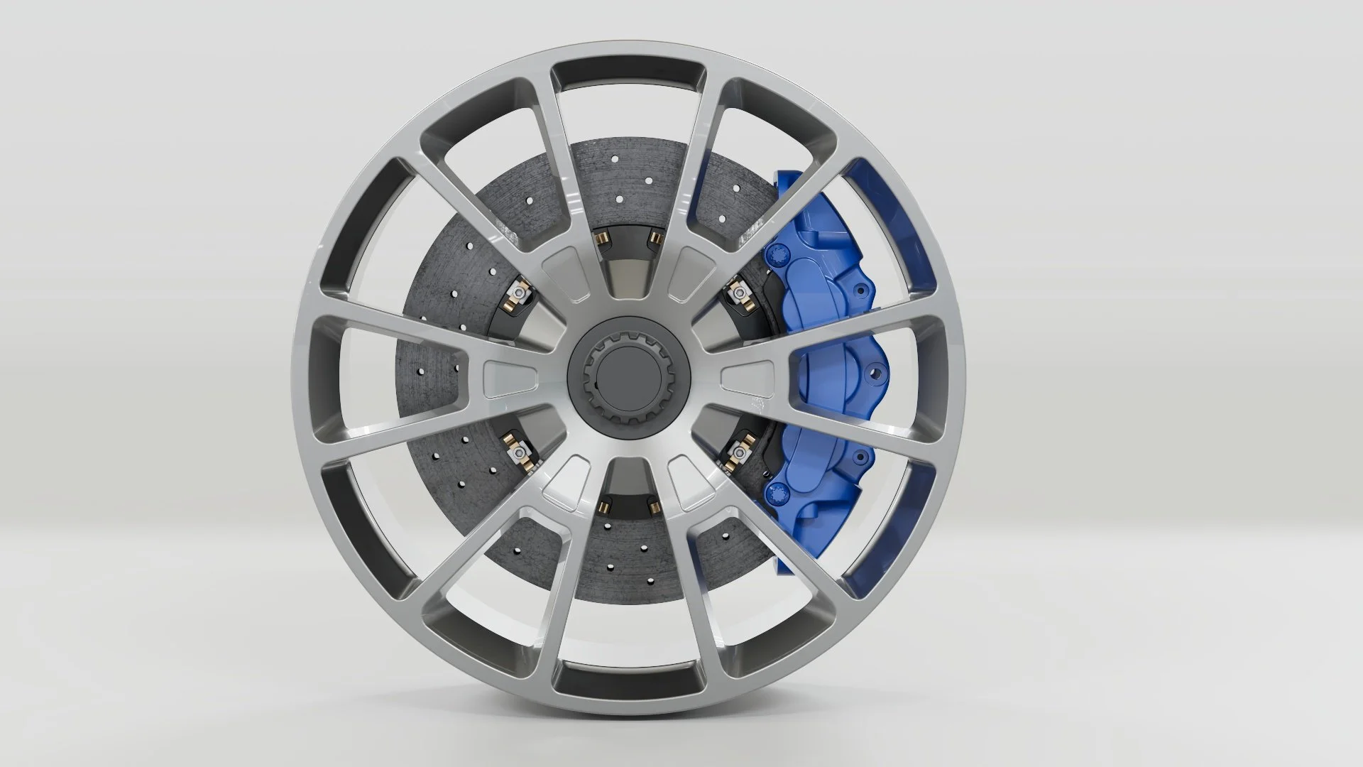 GTConcept_061.jpg