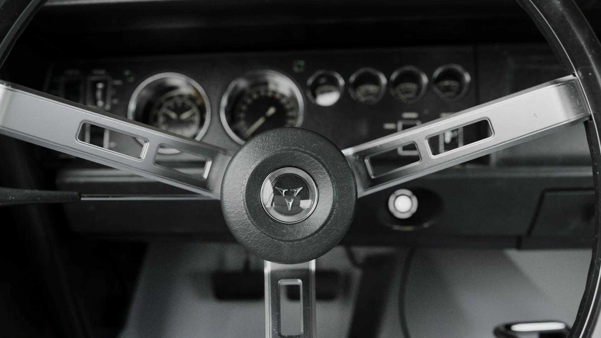 Charger_139.jpg