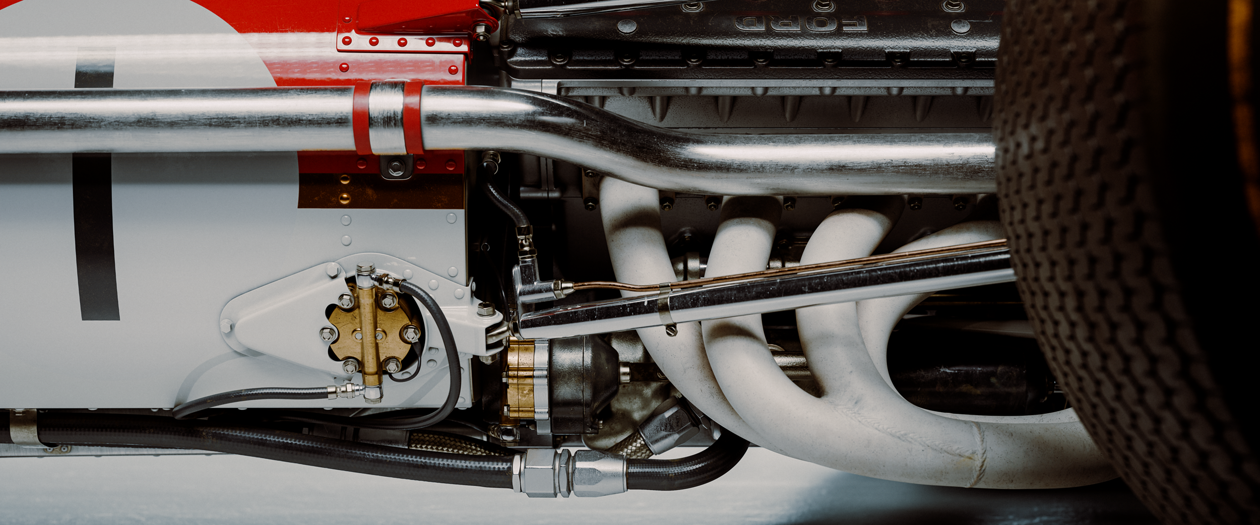 Lotus49_Detail07.png