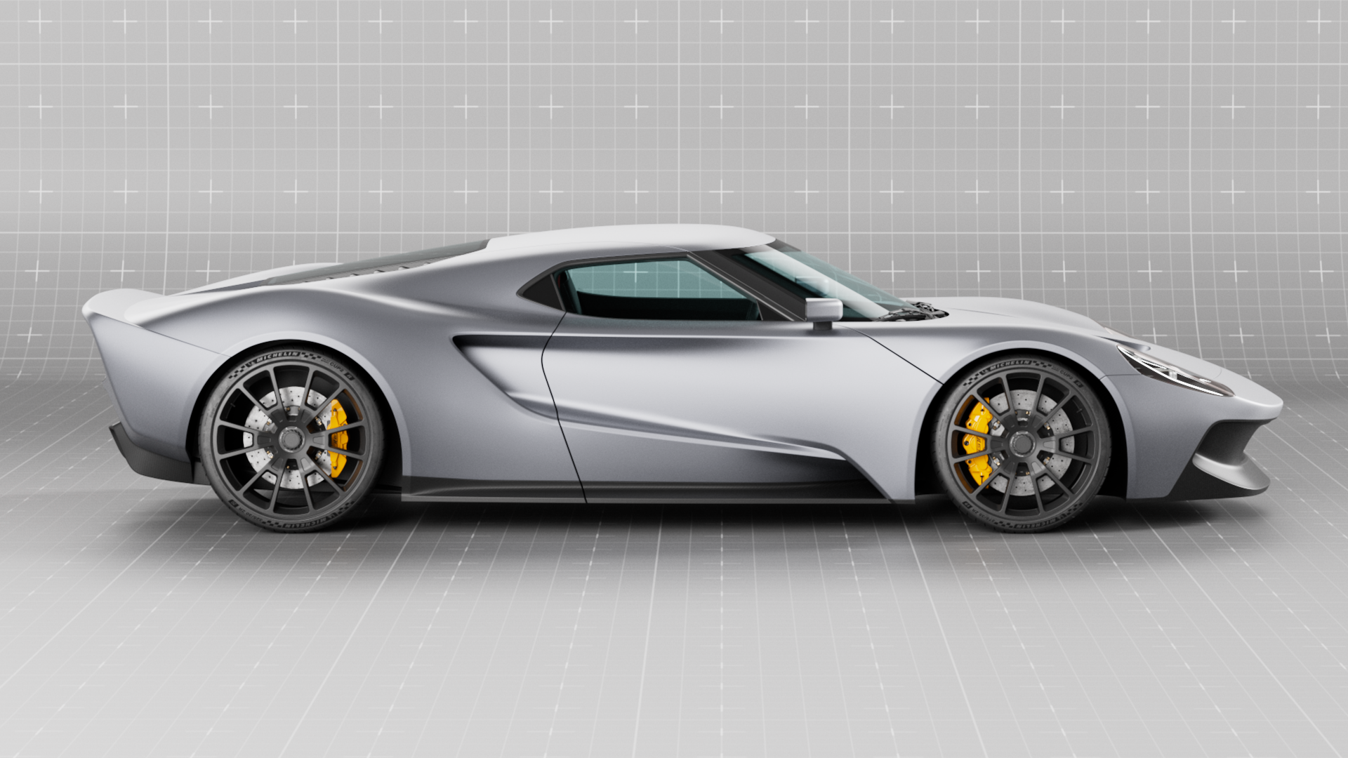 GTConcept_242_Aces.png