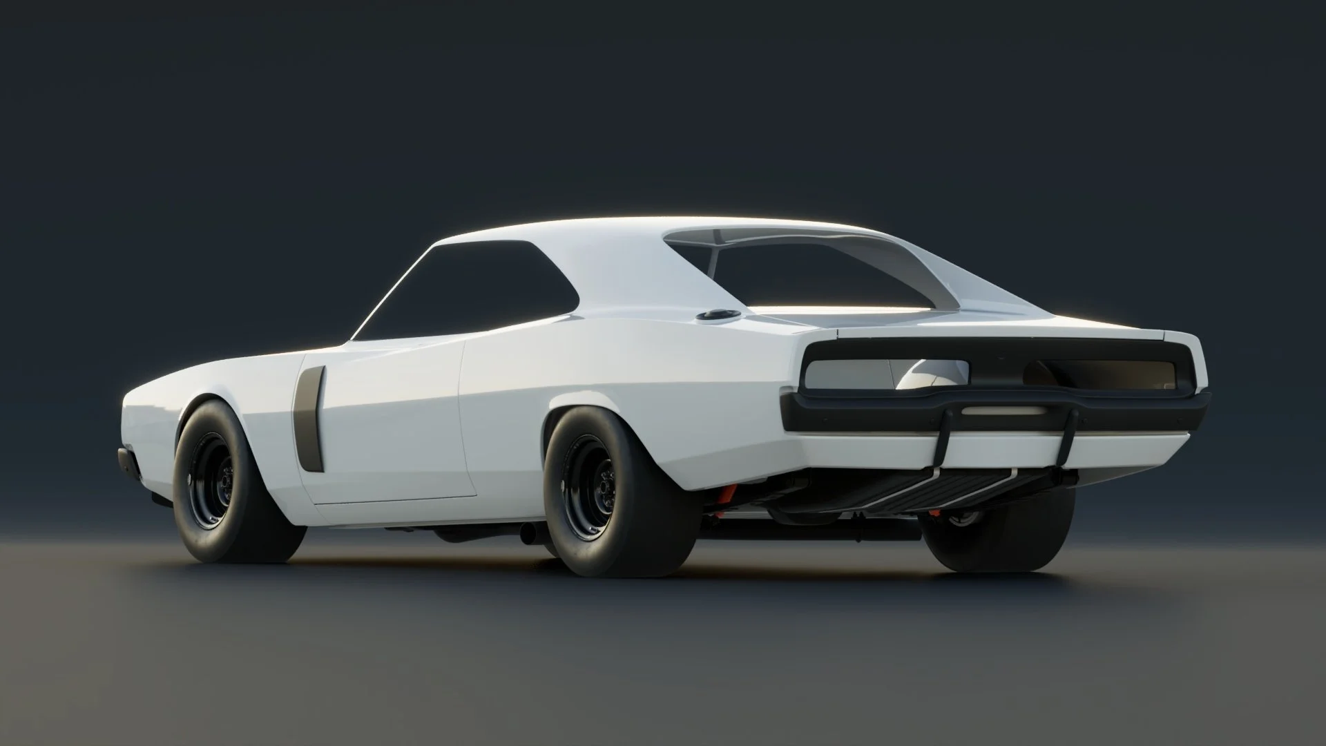 Charger_033.jpg