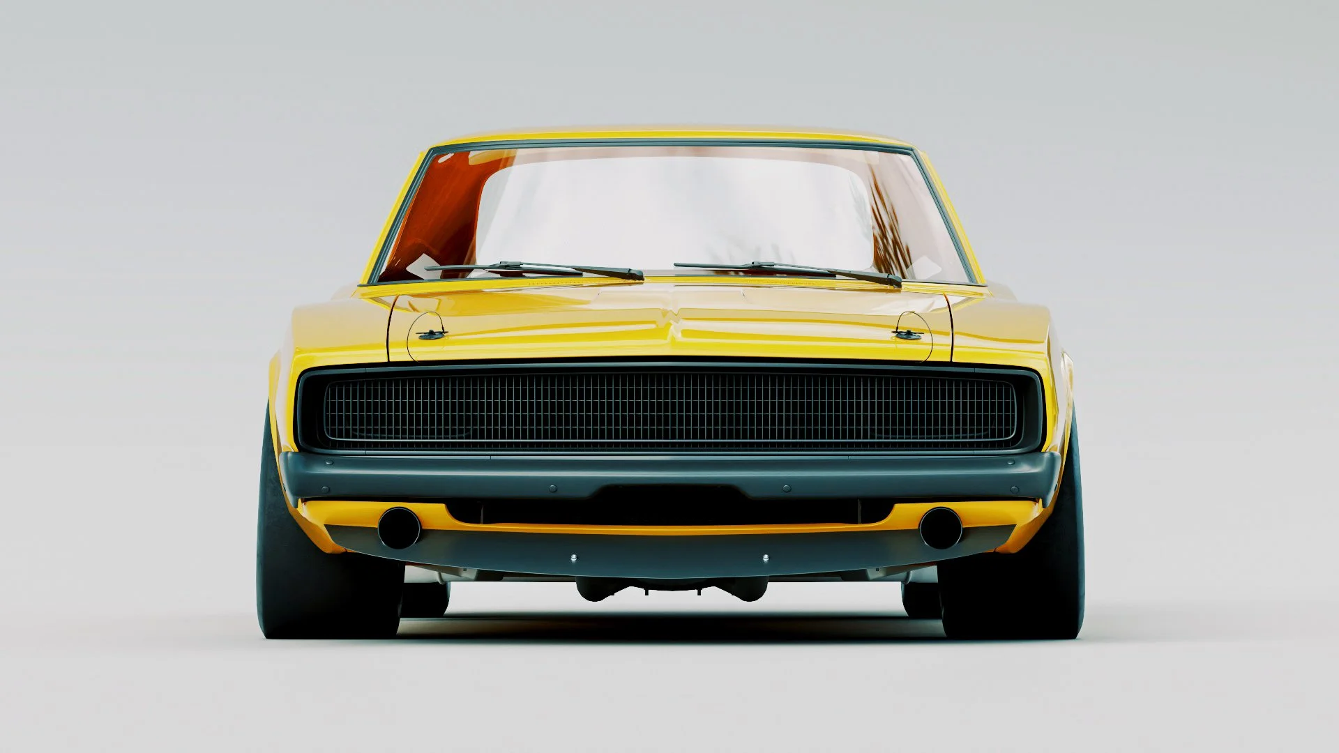 Charger_038.jpg
