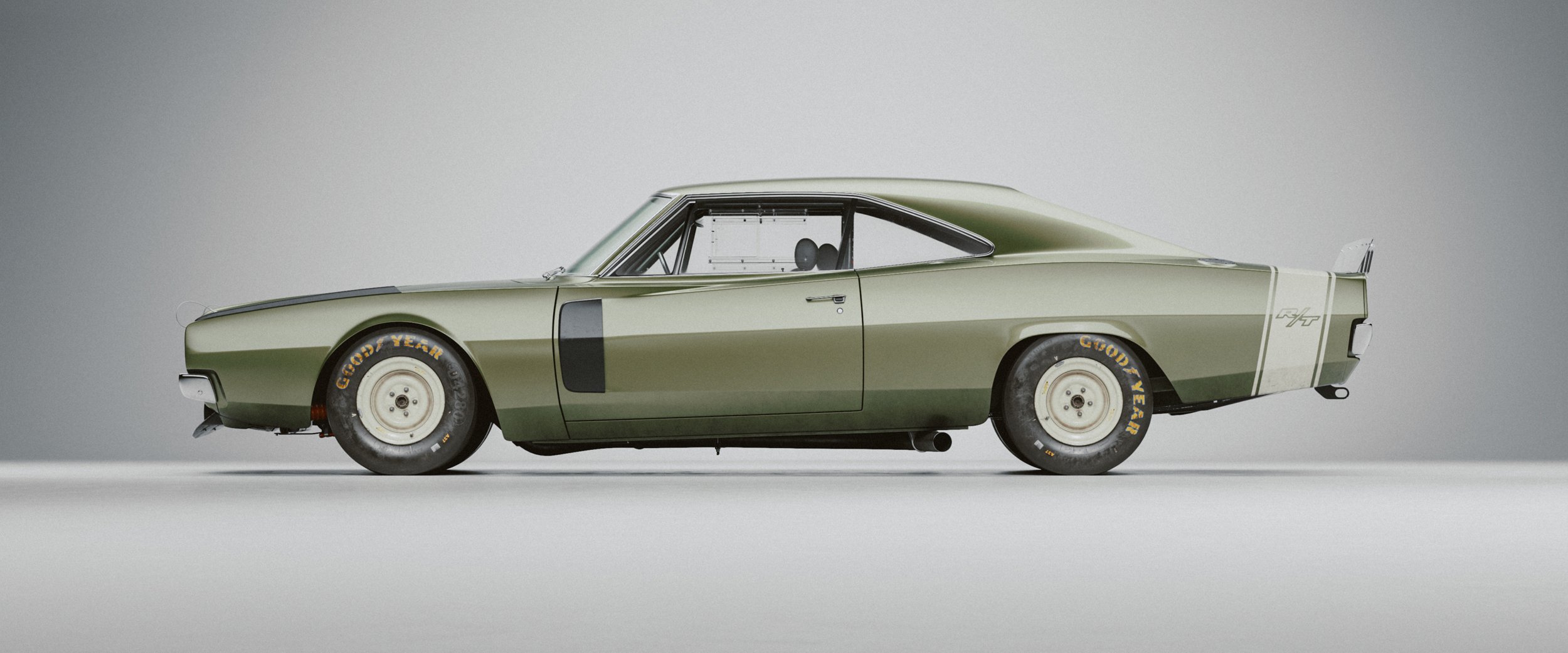 Charger_Side.jpg