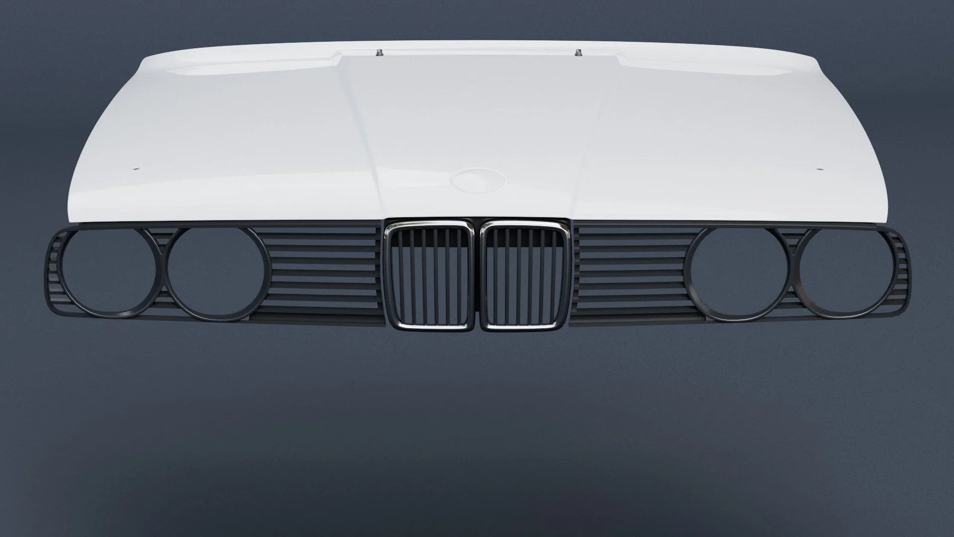 BmwM3SportEvo_005.jpg