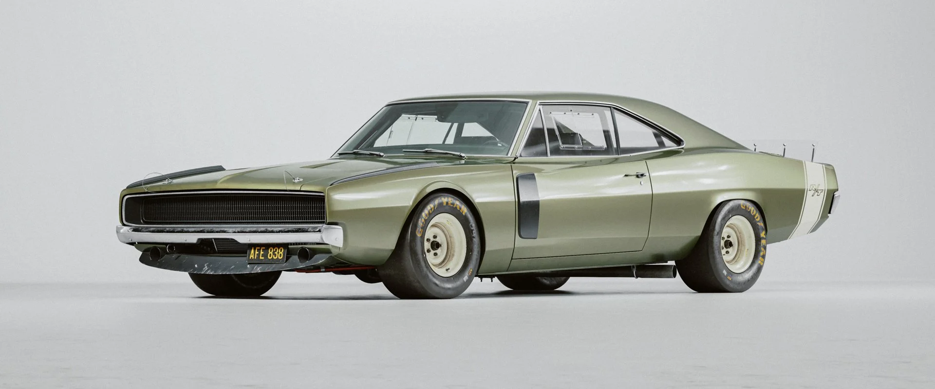 Charger_196.jpg