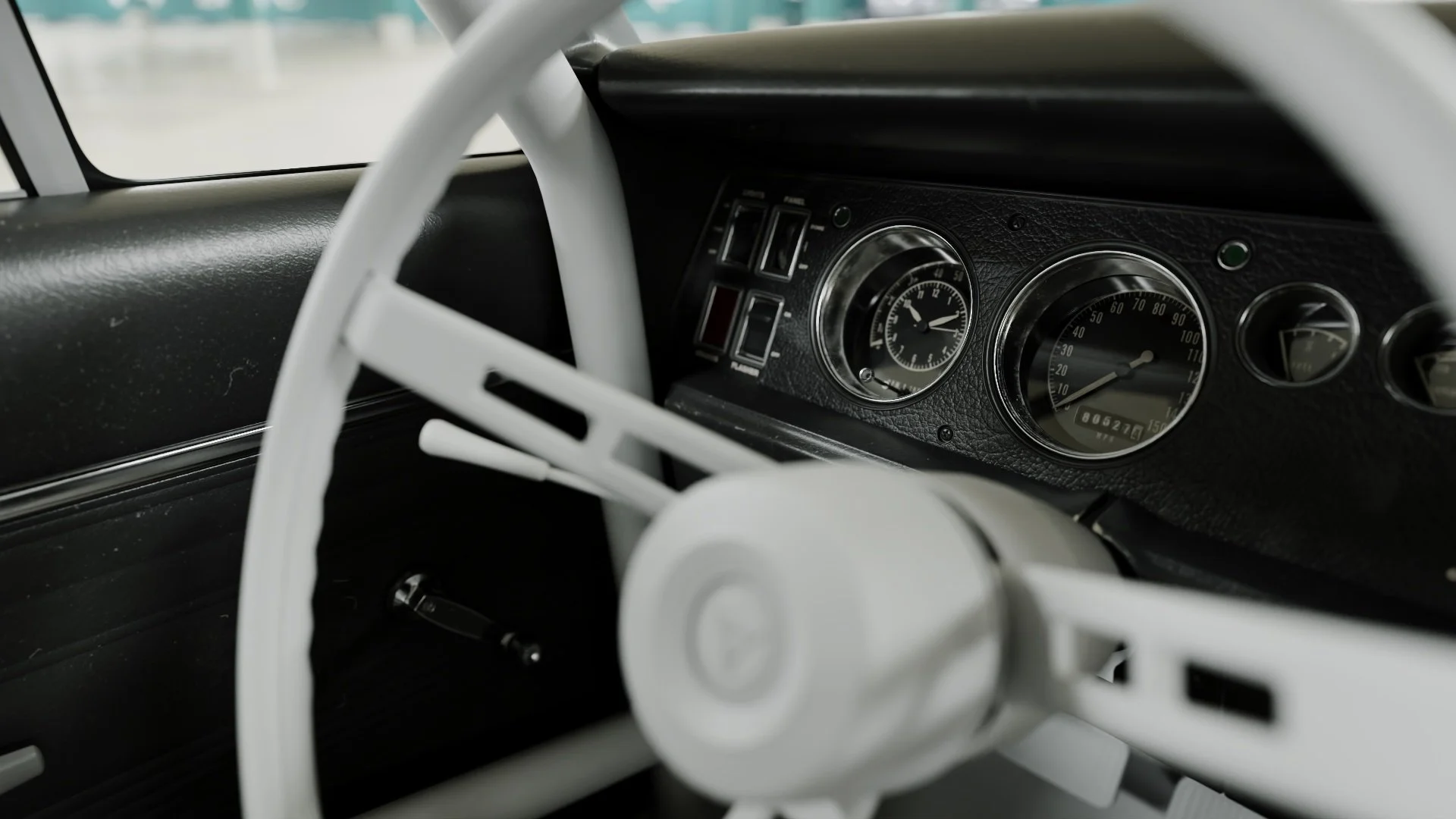 Charger_133.jpg