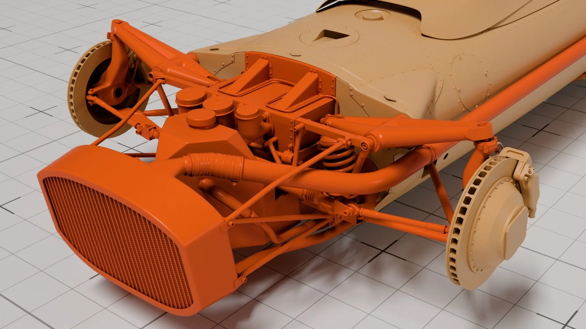 Lotus49_154.jpg